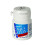 YACHTICON Aqua Clean without Chlorine, Style: AC 1 1
