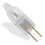 OSRAM Osram 64425 S. Halogen Light Bulb 12v 20w G4. 1