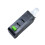 High Reliability Microswitch for Microwave Industrial Equipment 4
