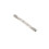 OSRAM Linear Tungsten Halogen 48W 79mm Osram 1