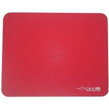 Artisan Hien (Wine Red/L) [FX-Hi-XS-L-R] FX XSOFT (Japan Import)