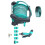 Replaceable Stream Garden Nozzle Tool For Effective Plant-10 1