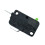 High Reliability Microswitch for Microwave Industrial Equipment 5