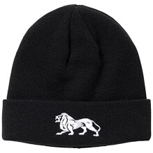 Lonsdale hat RAVENSTOWN one size
