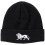 LONSDALE Lonsdale hat RAVENSTOWN one size 1