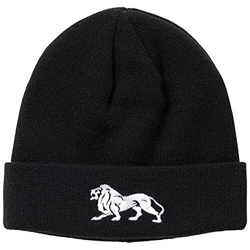 LONSDALE Lonsdale hat RAVENSTOWN one size