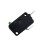 High Reliability Microswitch for Microwave Industrial Equipment 6