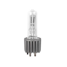 Osram HPL 750W 240V