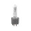 OSRAM Osram HPL 750W 240V 1
