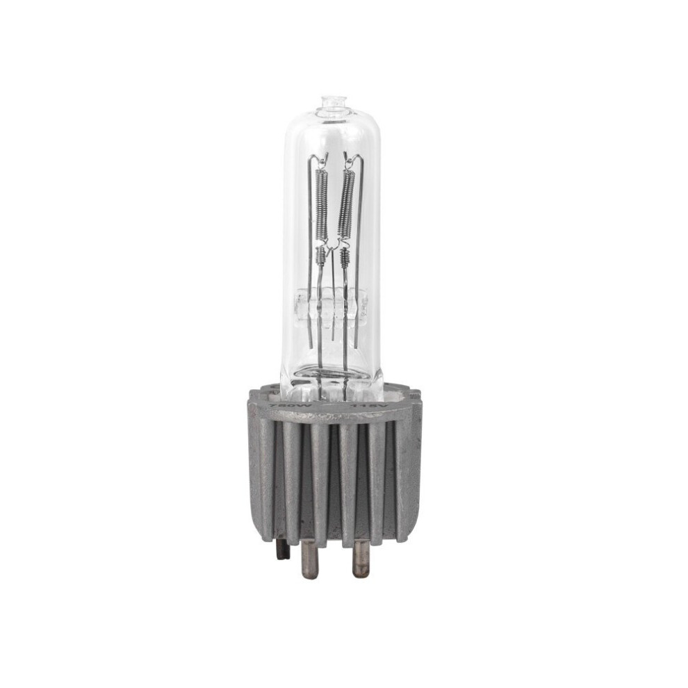 Osram Hpl 750W 240V