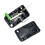 High Reliability Microswitch for Microwave Industrial Equipment 7