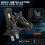 LED Headlight Car Light Suitable for Automotive Headlight and 2