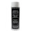 Daler-Rowney Fixative Spray, Aerosol Can, 13.52oz - 400 ml, Perfix/Pastel Colourless Fixative 1