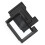 GK3 Pro Harzwanne GK3/GK3 Pro CPFA Materialscheibe 3