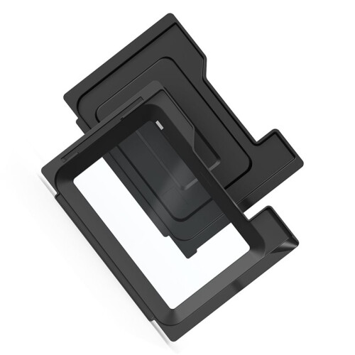 GK3 Pro Harzwanne GK3/GK3 Pro CPFA Materialscheibe 2