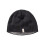 VAUDE VAUDE Edo Beanie Iii Hat, Black, Standard Size 2