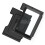 GK3 Pro Harzwanne GK3/GK3 Pro CPFA Materialscheibe 6