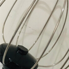 Ersatzteile für Den Rührbesen Des Mixers CHEFTRONIC SM-966, SM-1066, SM-1086s, SM-986s, SM-1083s, SM-983s - Spezial-Schneebesen