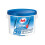 HTH ? Pebble HTH Chlorine 5kg Maxitab 200g 5 Functions 1