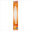Eveready Eveready Eco Halogen Linear 220-240v 118mm Boxed 160w 1