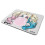 Batman BATMAN Officially Licensed Harley Quinn Mouse Pad/Mat 1