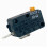 Compact Microswitch Fixes Heating and Interlock Issues Enduring 4