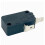Compact Microswitch Fixes Heating and Interlock Issues Enduring 5
