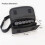 Multi Compartment Waist Pack Breathable Fabric For Storing Coins 3