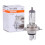 OSRAM OSRAM Classic H4 12V 60/55W Halogen Bulb 2