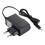 AC Adapter for Portable DVD Player 1