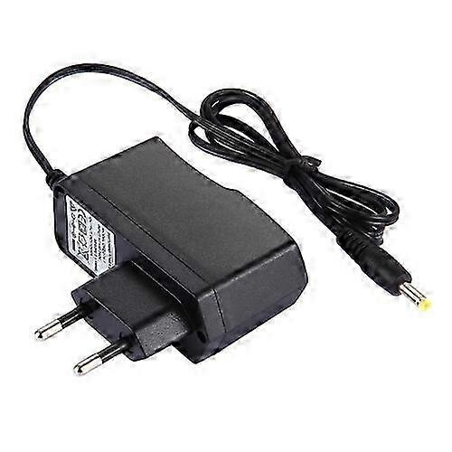 AC Adapter for Portable DVD Player