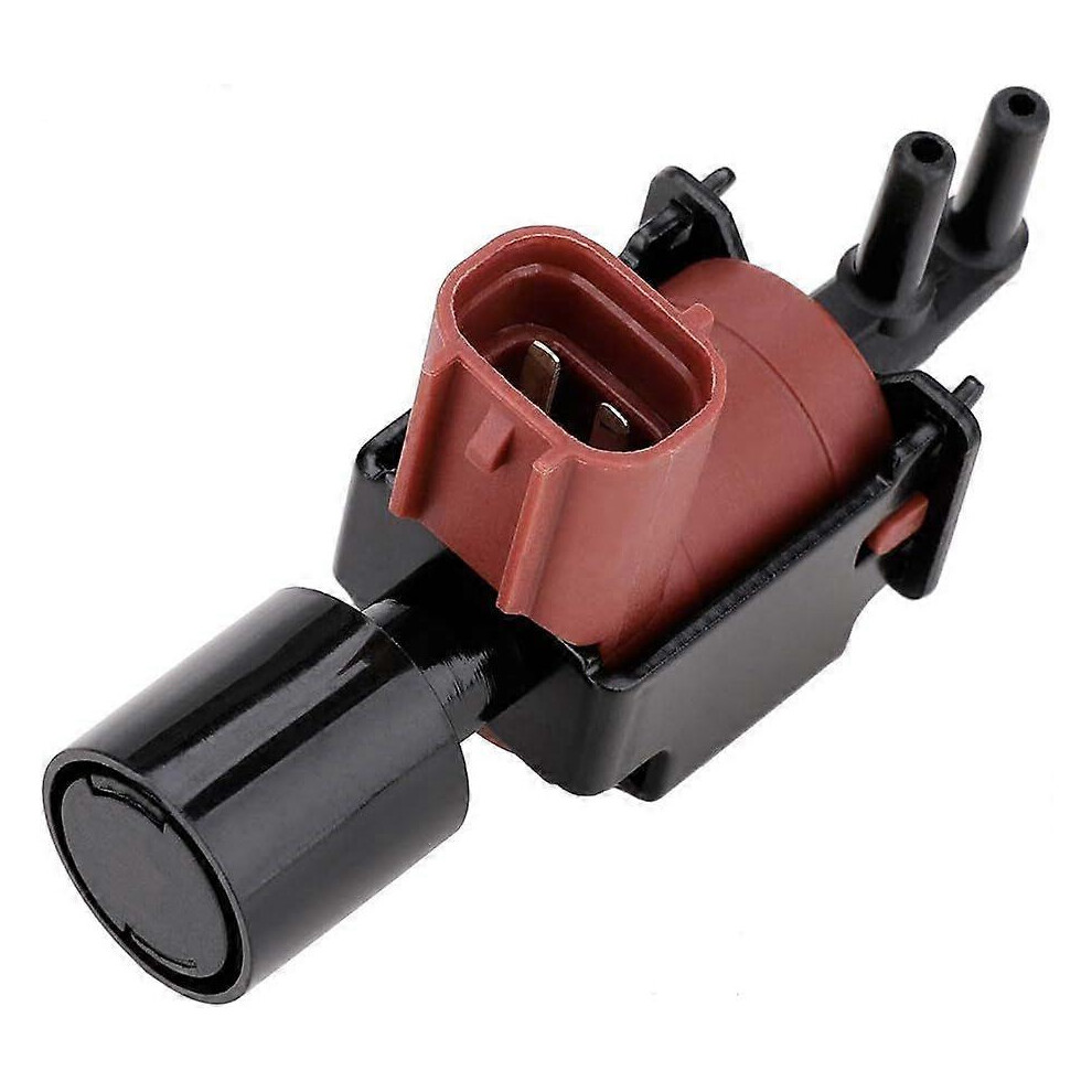 Replacement Of Vacuum Switch Valve Solenoid Valve (25860-62010) With Toyota 1992-2007 Compatibility 9408048633258