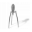 Spremiagrumi Alessi 2025 1