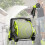 Strong Garden Watering Tool With ABS Plastic Housing And-10 4
