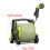 Strong Garden Watering Tool With ABS Plastic Housing And-10 5