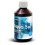 Aqua Sol Fresh Water Treatment (300ml Bottle) 1