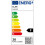 OSRAM 64635 HLX 150W 15V 20/CS 1/SKU 2