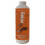1kg Relax Spa Shock Chlorine Granules 1