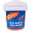Relax Swimming Pool Granular Shock Chlorine 5kg 1