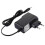 AC Adapter for Portable DVD Player 2