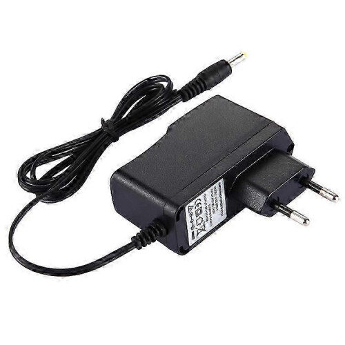 AC Adapter for Portable DVD Player 1