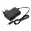 AC Adapter for Portable DVD Player 3