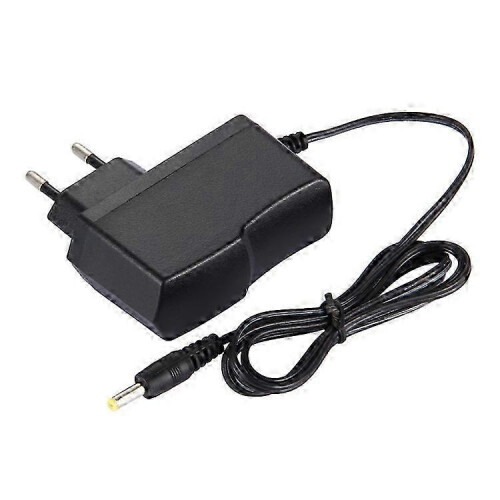 AC Adapter for Portable DVD Player 2