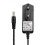 AC Adapter for Portable DVD Player 4