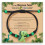 Fun Dinosaur Designs Adjustable Handmade Bracelet For-B 1