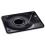 Turntable Record Player 2 PC Computer Mouse Mat Pad 1