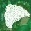 Patricks Day Accessories Shamrock Temporary Tattooed Face-B 4