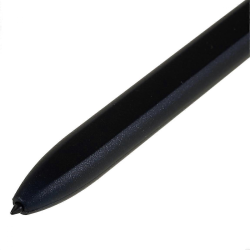 Compatible With  Samsung Galaxy Tabtab s9/S8/s9Ultra Touch Screen Stylus Pen (without Bluetooth-compatible Fu 1