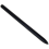 Compatible With  Samsung Galaxy Tabtab s9/S8/s9Ultra Touch Screen Stylus Pen (without Bluetooth-compatible Fu 3