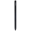 Compatible With  Samsung Galaxy Tabtab s9/S8/s9Ultra Touch Screen Stylus Pen (without Bluetooth-compatible Fu 4